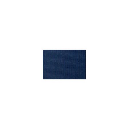 GLI POOL PRODUCTS 20 x 44 ft. Blue Mesh Safety Cover 202044RESAPBLU